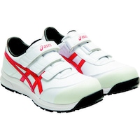 ƗpCgEBWummqnnboROPh