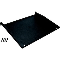 PXC`bNpIiPtj