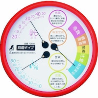 xv@e]RkQ@MǒӁ@ی^