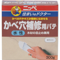 ׌Cppe