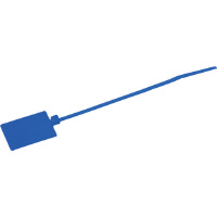 }[LO^C@PRO@iPOO{j
