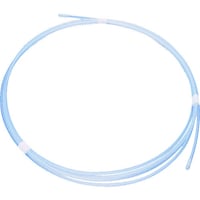 �t�b�f�����`���[�u�@�W�����^�P�O��