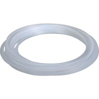 �\�t�g�G�W���O���O�D�U�\�O�D�X�����p�@�����P�O��