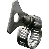 ݎ߃z[Xoh@PR\QV