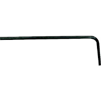 Zp`