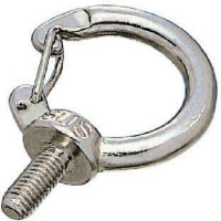 XetbNAC{gulW