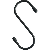 ふじわら パイプターンバックル(フック) ステンレス製 ネジ径 ふじわら パイプターンバックル(フック) ステンレス製 ネジ径