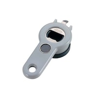 �}�O�l�b�g�t�{�g���I�[�v�i�[