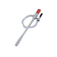 dr|vco|OR|PWPSPSPO