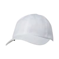 Lbv@@t[@`ojSVT|PO@t[