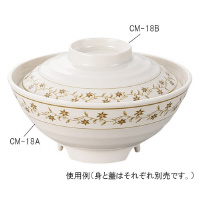 igj@L@bl|PW`