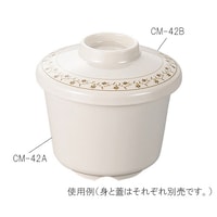 oijg@L@bl|SQ`