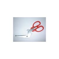 GRׂ@bh@lq|daPTT