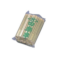 |cyijiPOO{jPWO