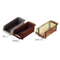 I[KiCU[{bNX@O[@n|a|f