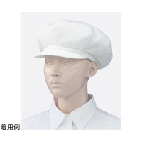 LXPbgt[`ojSWO|PO
