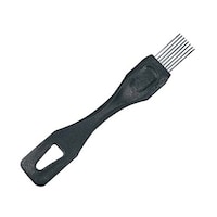 �k�s�s�N���X�X���C�T�[