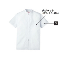 Wp[ifBX@@l@SSV|RO@l