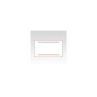 oa|PpxԂQ{