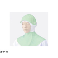 t[hiP[vtj~gO[