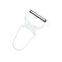 ���b�^�[�@�烀�L�@�S���P�O�T�@�V�P�Q�R�O�O