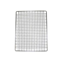 �P�W�|�W�@�ăA�~�i�Q�V�T�~�Q�P�T�j�@�W�R�W�P�O�O