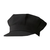[NLbvt[`ojSWU|T