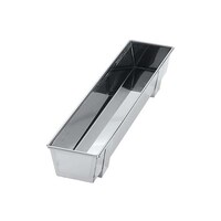 �d�a�l�P�W�|�O���t�p