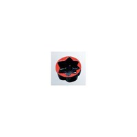ob@ыʌ^@gt@@SW~QS@QUPPROO