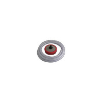 @pߐtB^[Zbg