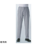 璹iqpc@`h@kk@WRO|XP@kk