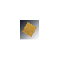 iTOOjlRO|TXQ
