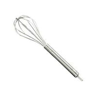 �d�a�l�P�W�|�W�d���h�����p�A��