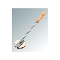 �ؕ��@�L���������C�U�[�@�ہ@�����@�R�U�Q�P�O�O�O