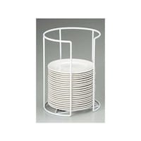 �d�a�l�v���[�g�J�Z�b�g�z���_�[