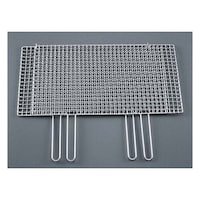 �d�a�l�_�u���n���h��