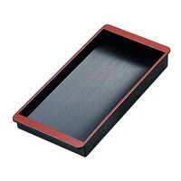 �o�b�r����M�R�U�T�~�P�W�O�~�g�R�U�Q�U�O�X�U�O�O