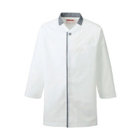 aVc@O[@l@`ojTTS|PO@l