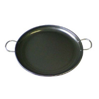 SpGAp[ghhUO