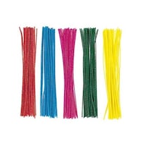 �|�b�v�R�[���X���[�u�p���[��