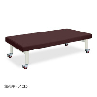 LXVT~PWO~UO