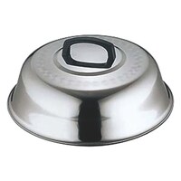 �g�f�@�r�s��W�@�R�S����