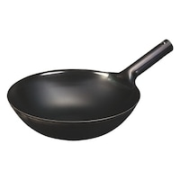 �_�c�S��^�y�ʓS�k����R�X����