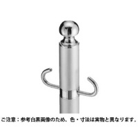 tAp[eBV|[N[^