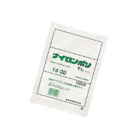 ^ΉKi܃iC|