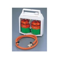 ȈՃKX@Tt@C[igj{xQ{t