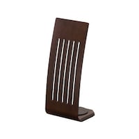 ���Ί�X�^���h�X���b�g�_�[�N�u���E���@�e�d�w�P�T�P