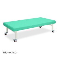 LXWT~PWO~VO