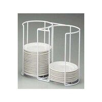 �d�a�l�v���[�g�J�Z�b�g�z���_�[