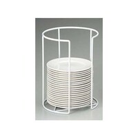 �d�a�l�v���[�g�J�Z�b�g�z���_�[